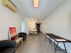 The Minton (D19), Condominium #562965881